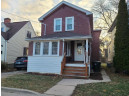 142 Rodney Ct, Madison, WI 53715