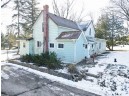 N1807 S Main St, Fort Atkinson, WI 53538-9317