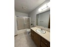 1446 Canyon Dr, Janesville, WI 53546
