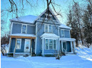 201 Church St, Soldier'S Grove, WI 54655