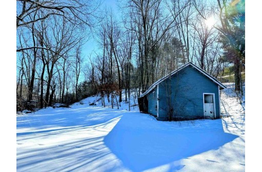 201 Church St, Soldier'S Grove, WI 54655
