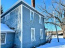 201 Church St, Soldier'S Grove, WI 54655