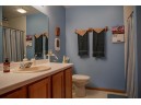 N7196 Three Rivers Blvd A2, New Lisbon, WI 53950