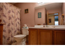 N7196 Three Rivers Blvd A2, New Lisbon, WI 53950