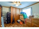 1085 Chicago Rd, Friendship, WI 53934