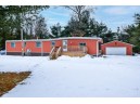 1085 Chicago Rd, Friendship, WI 53934