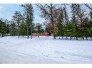 1085 Chicago Rd, Friendship, WI 53934