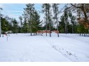 1085 Chicago Rd, Friendship, WI 53934