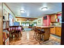 1085 Chicago Rd, Friendship, WI 53934