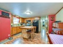 1085 Chicago Rd, Friendship, WI 53934