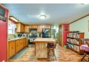 1085 Chicago Rd, Friendship, WI 53934