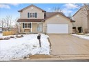 2 Argyle Ct, Madison, WI 53719