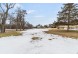 302 Bluffview Ct Portage, WI 53901