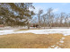 302 Bluffview Ct Portage, WI 53901