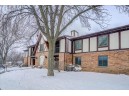 1442 Wheeler Rd G, Madison, WI 53704