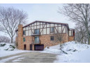 1442 Wheeler Rd G, Madison, WI 53704