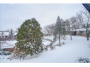 1442 Wheeler Rd G, Madison, WI 53704