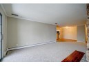 1442 Wheeler Rd G, Madison, WI 53704