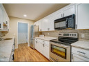 1442 Wheeler Rd G, Madison, WI 53704