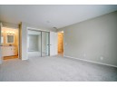 1442 Wheeler Rd G, Madison, WI 53704