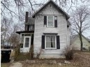 828 Bluff St, Beloit, WI 53511