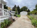 2526 E Mifflin St, Madison, WI 53704