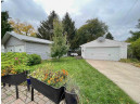 2526 E Mifflin St, Madison, WI 53704