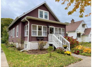 2526 E Mifflin St Madison, WI 53704