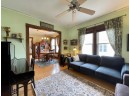 2526 E Mifflin St, Madison, WI 53704