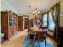 2526 E Mifflin St, Madison, WI 53704