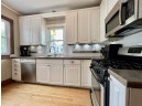 2526 E Mifflin St, Madison, WI 53704