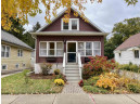 2526 E Mifflin St, Madison, WI 53704