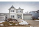 10122 Rustling Birch Rd, Verona, WI 53593