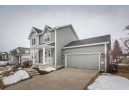 10122 Rustling Birch Rd, Verona, WI 53593