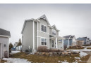 10122 Rustling Birch Rd, Verona, WI 53593