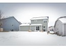 10122 Rustling Birch Rd, Verona, WI 53593