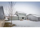 10122 Rustling Birch Rd, Verona, WI 53593