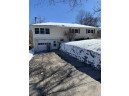 4305 Nakoma Rd, Madison, WI 53711