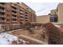 333 W Mifflin St 8110, Madison, WI 53703