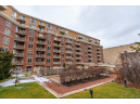 333 W Mifflin St 8110, Madison, WI 53703