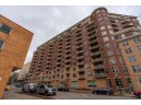 333 W Mifflin St 8110, Madison, WI 53703