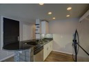 333 W Mifflin St 8110, Madison, WI 53703