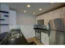 333 W Mifflin St 8110, Madison, WI 53703