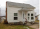 104 E Amelia St Cassville, WI 53806