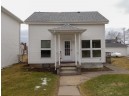 104 E Amelia St, Cassville, WI 53806