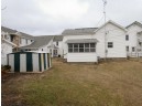 104 E Amelia St, Cassville, WI 53806