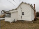 104 E Amelia St, Cassville, WI 53806