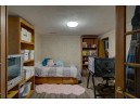 1937 Ellen Ave, Madison, WI 53716