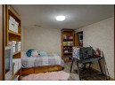 1937 Ellen Ave, Madison, WI 53716