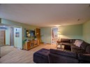 1937 Ellen Ave, Madison, WI 53716